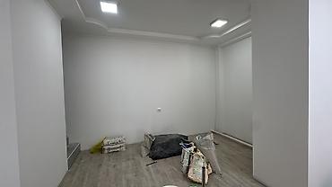 Коммерческая недвижимость: Продажа офисов 93 м², С ремонтом, Многоэтажное здание, 1 этаж — 2