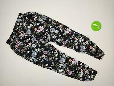 emamoda: Vero Moda, Spodnie materiałowe damskie, rozmiar S — 3