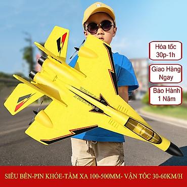 ucan: Qırıcı təyyarə uşaqlar üçün oyuncaq Diqqət bütün ölkəyə pulsuz — 3