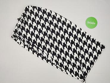 secondhand shop: River Island, Spódnica damska, rozmiar M — 2