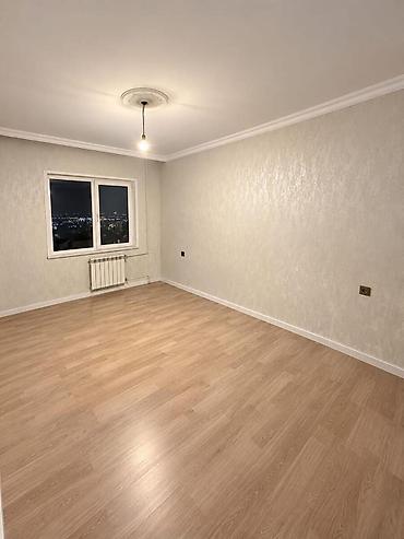günəşlidə: Bakı, Köhnə Günəşli, 2 otaqlı, Köhnə tikili, 65 kv. m — 6