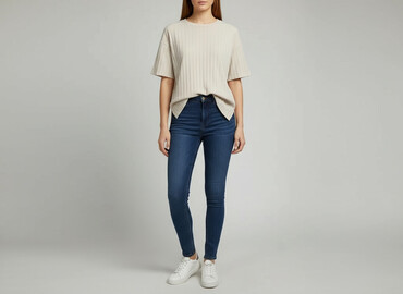 programmer t shirty: Shein, Футболка жіноча, розмір L