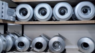 Havalandırma sistemləri: Havalandirma Zontiklerin ve Borularin, Nerj Maslarin, Soyuducularin -da lalafo.az — 23 Havalandırma sistemləri: Havalandirma Zontiklerin ve Borularin, Nerj Maslarin, Soyuducularin — 23