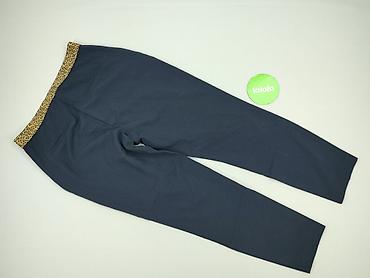 getry galaxy: Used, Spodnie materiałowe damskie, rozmiar M — 3