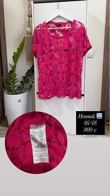 Повседневные платья: Женская одежда 1) Платье макси с ярким мятно-зеленым абстрактным — 9