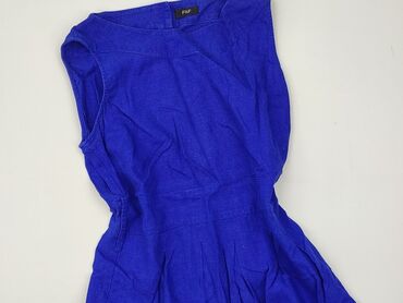 primark sukienki na wesele: F&F, Sukienka damska, rozmiar S
