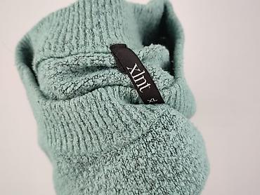 morgan sweter: XLNT, Sweter damski, rozmiar XL — 4