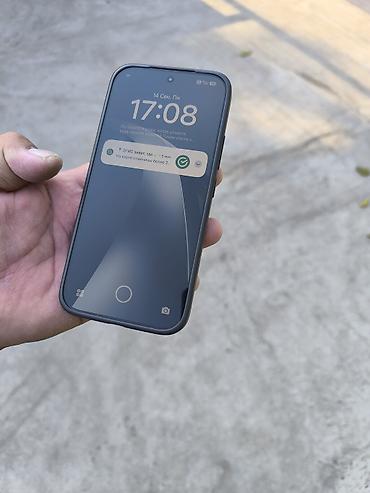 чехол на редми 10 с: Xiaomi, 17, Б/у, 512 ГБ, цвет - Черный, 2 SIM — 2