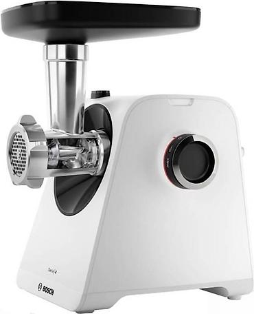 et cekenler: "Bosch MFWS420W" ətçəkən maşınETCHEKEN Bosch MFWS420W "Bosch MFWS420W" — 2