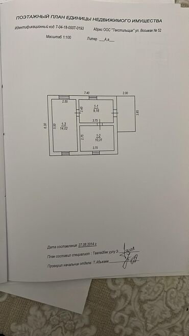 снять квартиру частный дом: Дача, 34 м², 3 комнаты, Собственник, Старый ремонт