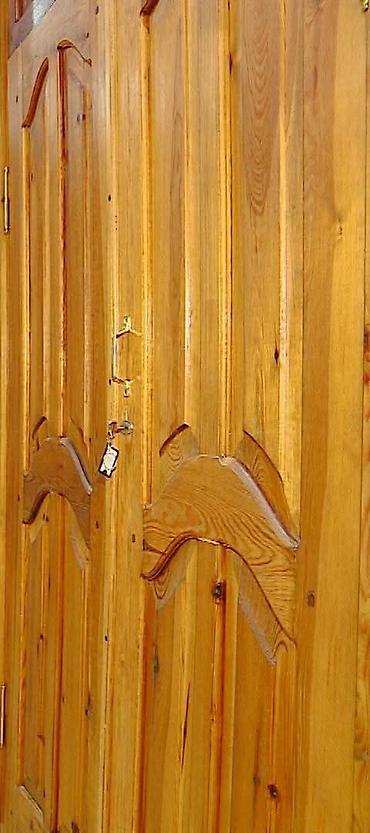 İstixanalar və parniklər: Merhaba ve afiyetli cumalar dilerim — 23