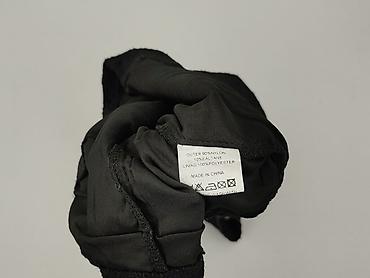 ażurowo: Ragwear, Sukienka damska, rozmiar S — 5