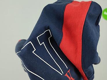 minus two: H&M Divided, Sukienka damska, rozmiar XS — 5