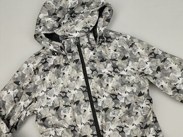 crivit bluza z kapturem: Crivit, Women`s lightweight jacket, size XL (EU 42)
