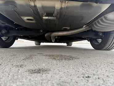матор кия к 7: Kia K7: 2019 г., 2.2 л, Автомат, Дизель, Седан — 7