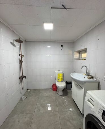 Продажа домов: Дом, 92 м², 4 комнаты, Агентство недвижимости, Косметический ремонт — 14