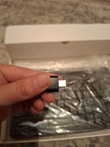 Klaviaturalar: Məhsul: Simsiz/Bluetooth klaviatura (ərəb/fars əlavəli ikidilli klaviş — 2