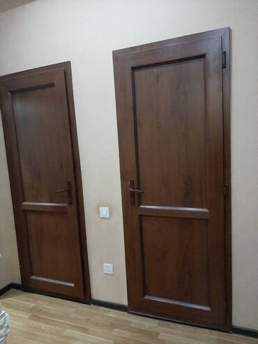 Yeni tikili: 3 otaqlı, Yeni tikili, 93 kv. m — 3