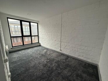 продаю дом город шопоков: Таунхаус, 260 м², 7 комнат, Агентство недвижимости, Евроремонт