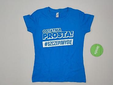 bluza 4f: SolS, T-shirt damski, rozmiar S — 2