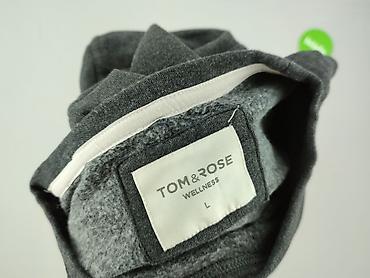 derrick rose: Tom Rose, Sukienka damska, rozmiar L — 5