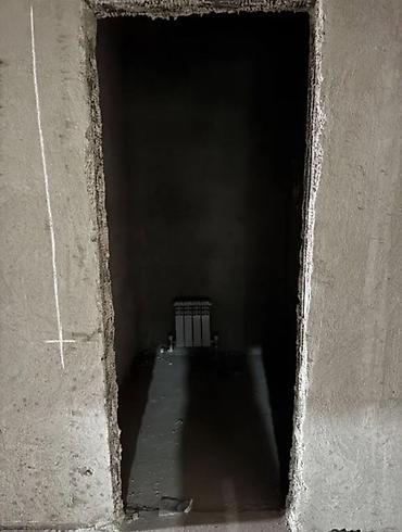 Продажа квартир: 2 комнаты, 79 м², Элитка, 12 этаж, Готовая ПСО (под самоотделку) — 6