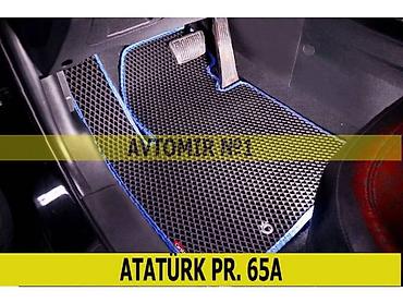 bakı lənkəran avtobus vaxtları: CRV eva ayaqalti 🚙🚒 Ünvana və Bölgələrə ödənişli çatdırılma 💳BIRKART — 1
