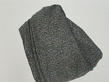 michael kors tk maxx: KappAhl, Sukienka damska, rozmiar M — 6