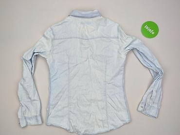 doc martens tshirt: Terranova, Koszula damska, rozmiar L — 3