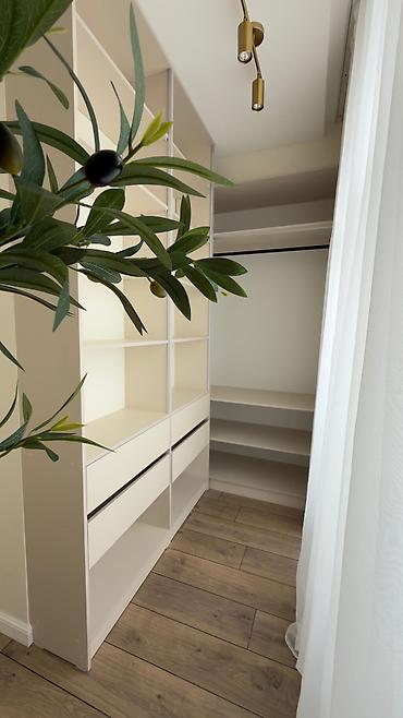 Продажа квартир: 3 комнаты, 94 м², 12 этаж — 13