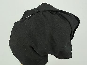 kolarki h: Szorty damskie, rozmiar 5XL — 6
