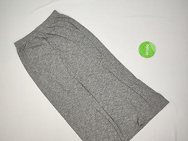 spódnica basic: Uniqlo, Spódnica damska, rozmiar S — 3