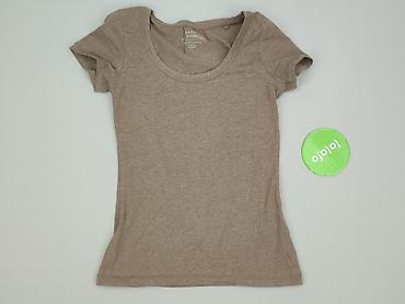 cn 16572a: Janina, T-shirt damski, rozmiar S — 2
