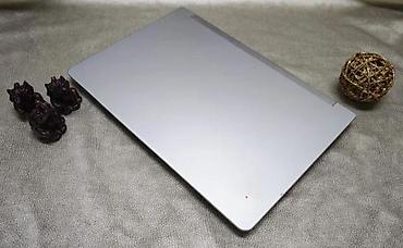 Lenovo: Odlican laptop Lenovo ThinkPad 13 lepo ocuvan, instaliran sa svim — 2