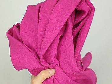 hm 2000s: H&M, Sukienka damska, rozmiar M — 8