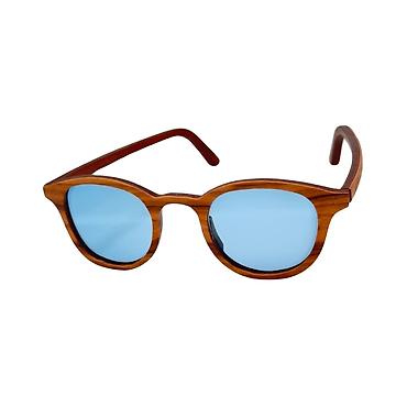 эстет: Wooden — продукция полностью изготовлена из древесины различных пород — 10