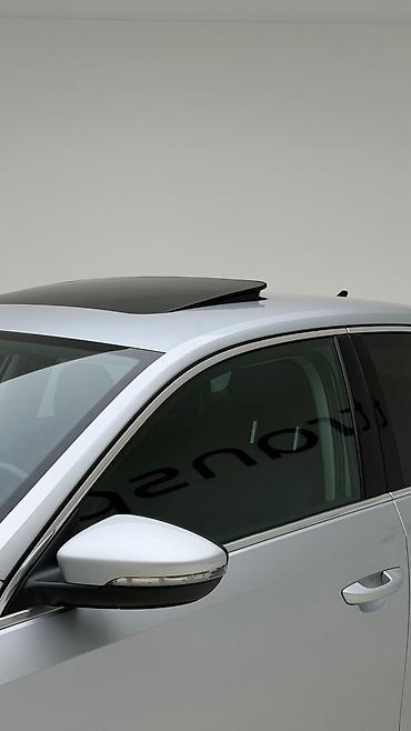 jetta vs5: Volkswagen Passat: 2018 г., 2 л, Автомат, Бензин, Седан — 3