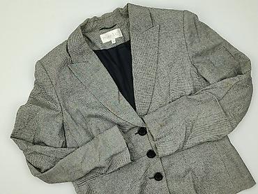 szczerbatek h: Phase Eight, Marynarka damska, rozmiar 2XL — 1