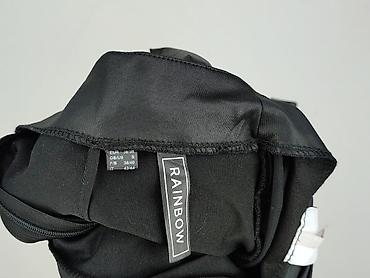 spódnice kik: RAINBOW, Spódnica damska, rozmiar S — 4