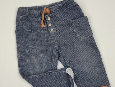 Other children's pants: Other children's pants, So cute, 2-3 years, 98, condition - Good