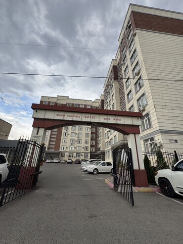 а фрейм домики бишкек: 5 жана андан көп, 150 кв. м, Элитка, 2 кабат, Дизайнердик ремонт
