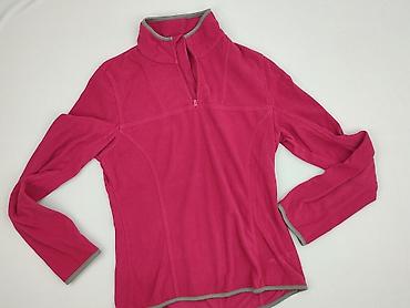 wool: Polar damski, rozmiar M — 1