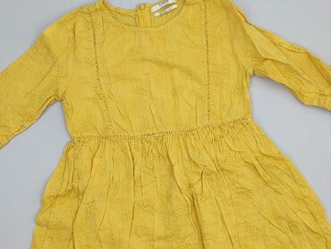 t shirty oversize pull and bear: PULL&BEAR, Sukienka damska, rozmiar S