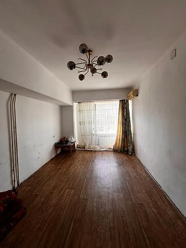 генезис: 3 комнаты, 64 м², ТЦ Весна 6 этаж, Требуется ремонт — 5