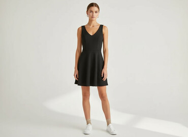 miss selfridge sukienki: Topshop, Women`s dress, size XS