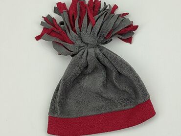 czapki berety: Cap, condition - Good
