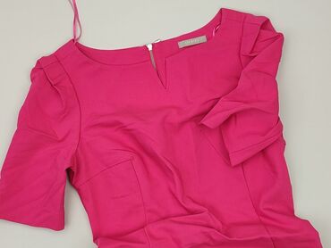 Orsay, Women`s dress, XS (EU 34)