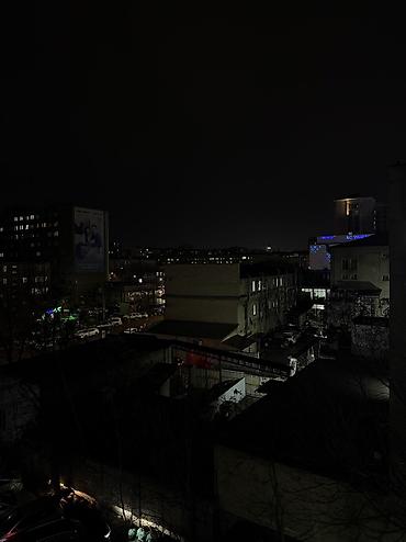 Долгосрочная аренда квартир: 1 комната, Собственник, Без подселения — 3