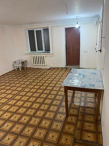 гостиница дом: Сдаётся полдома с отдельным входом, двором! -2 больших комнат (50 квм) — 3