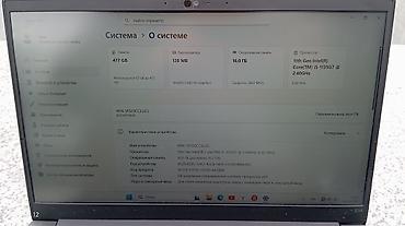 ps 4 diskləri: Lenovo ThinkPad noutbuk - Marka/model: Lenovo ThinkPad seriyası - — 4